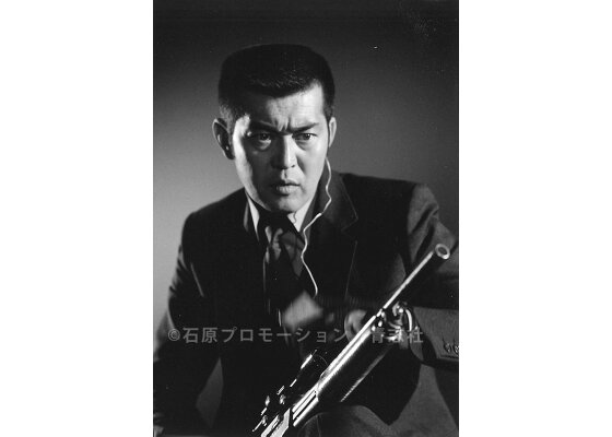 楽天ブックス 楽天ブックス限定特典付き 渡哲也 大門圭介 追悼写真集 渡 哲也 本 楽天ブックス 楽天ブックス限定特典付き 渡哲也 大門圭介 追悼写真集 渡 哲也 本